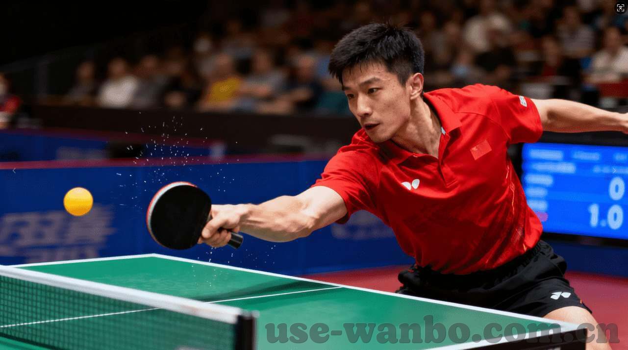 九游娱乐登录入口-探索九游娱乐，一个综合性娱乐平台的登录之旅