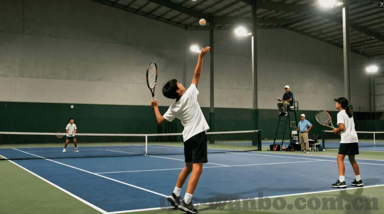 森林舞会提现72倍狮子-森林舞会中的狮子与72倍提现，一场视觉与奖励的盛宴