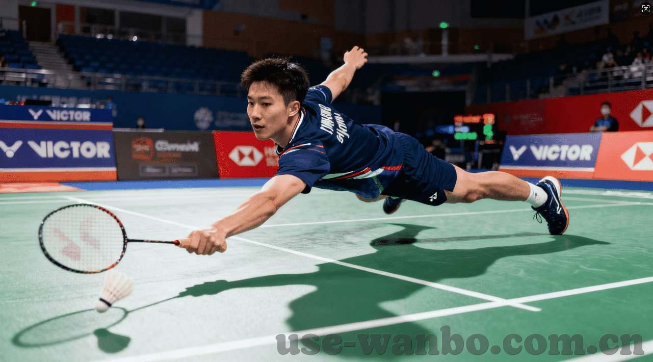 壹号娱乐下载-解锁娱乐新方式，壹号娱乐下载平台的魅力探索-壹号娱乐下载